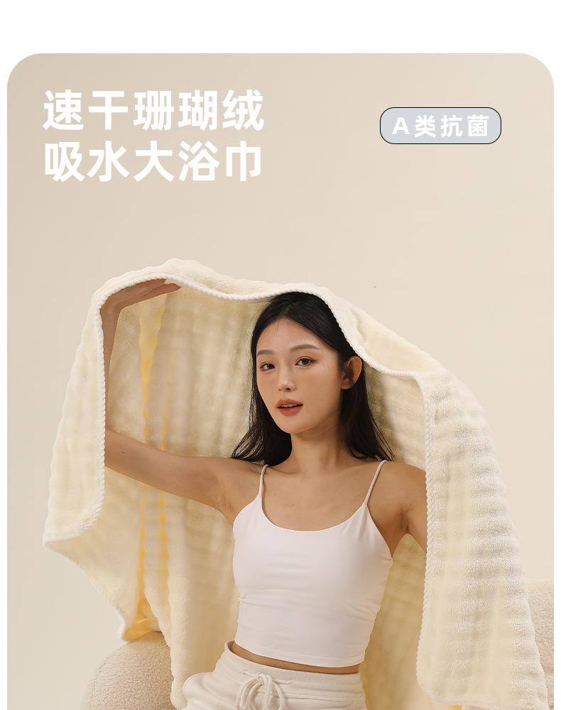 gWyWj/+nzNTvS8WG2Vtfg+L30x78JoYM88Cp