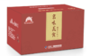 京味美食定制礼盒-定制专线13910558638 商品缩略图1
