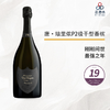 2008 Dom perignon P2 唐·培里侬P2极干型香槟 2008 商品缩略图0
