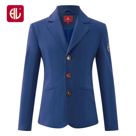 儿童四季骑士服-13624 商品图3