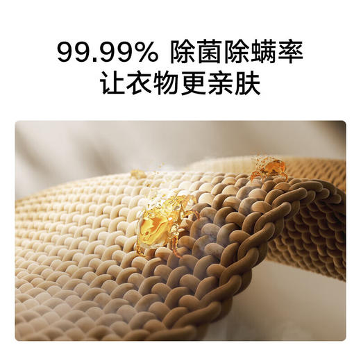 积分免费兑：米家 小米手持挂烫机2 蒸汽电熨斗熨烫机 家用便携折叠 除菌除螨 除皱不伤衣 米家手持挂烫机2 商品图6