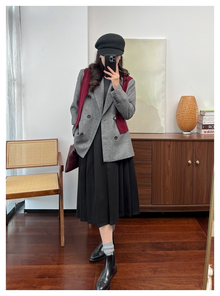 i22VifOtztSBuvrDbg2UeWjYGkYma1nvZ5TG