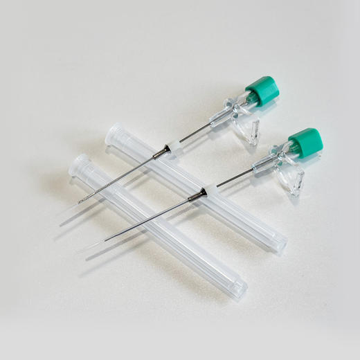 【浮针】一次性使用浮针智象单翼型浮针疗法针具 商品图5