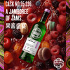 【SMWS】  35.336  果酱盛宴  9年 单一麦芽 威士忌 洋酒 商品缩略图1