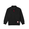 VANS男卫衣VN000W59BLK 商品缩略图0
