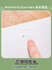 国誉Nature Corner草木悠游 Campus笔型点点胶 商品缩略图4