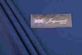 JORGECARLI 201105