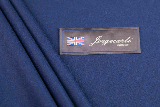 JORGECARLI 201105 商品图0