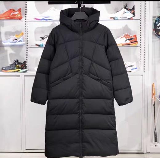 李宁AYMU044-3 商品图0