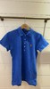 Ralph Lauren 拉夫劳伦 POLO女  WMPOKNINCU20616-400 . 商品缩略图0