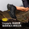 【HT-天穹】伯希和徒步鞋男Vibram透气轻量化爬山户外登山鞋女 商品缩略图1
