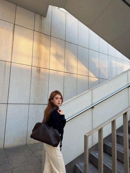 【非质量问题不退】PP10-普拉达连帽卫衣外套(M7*PP) 商品图3