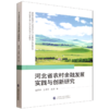 河北省农村金融发展实践与创新研究 商品缩略图0
