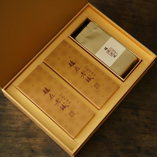 桂花老铁 | 150周年礼献 | 乙巳特制 | 新年礼盒 商品图2