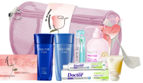 水之密语悦享礼盒