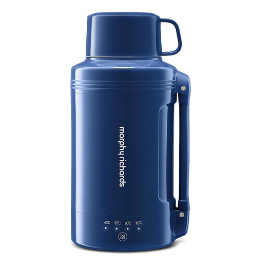 摩飞便携电热水杯MR6061C 商品图0