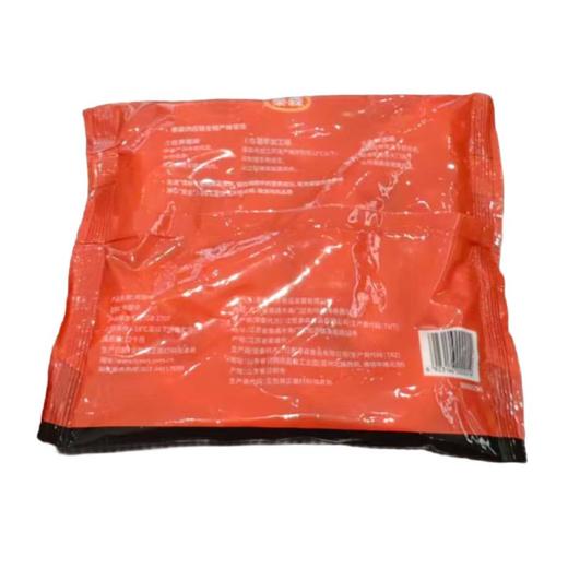 泰森 鸡翅中  500g/袋 商品图1