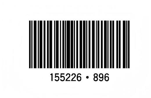 SL/T31.2-2025水利水电工程岩土渗透性原位试验规程 第2部分：注水试验（中华人民共和国水利行业标准） 商品图3