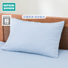 NITORI宜得利家居 卧室床可伸缩枕套 枕芯套内胆 表面超冷感 商品缩略图0
