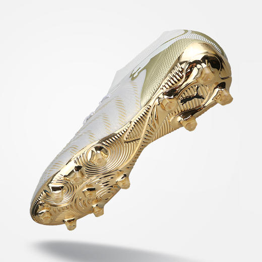 小李子PUMA彪马 FUTURE 9 高端AG短钉成人训练足球鞋男108890 04 商品图2