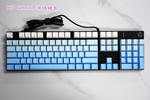 惠普侧刻GK400F/GK100S随机 商品图9