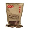 邵万生 刀板香咸肉 180g/袋 商品缩略图0