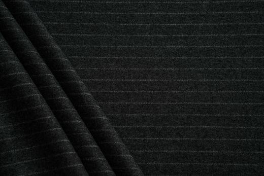 JORGECARLI 201319 商品图0