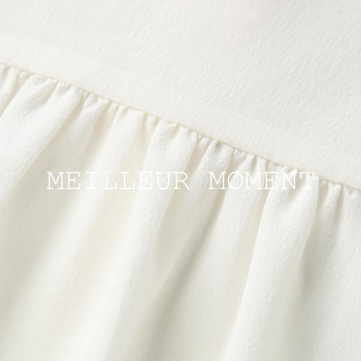 【商场同款】麦檬春秋小上衣5G2120391 商品图4