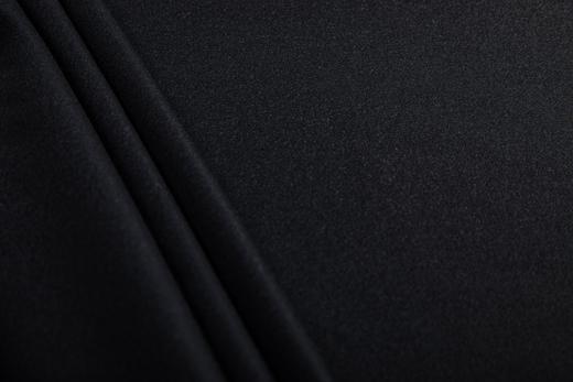 JORGECARLI 201148 商品图0