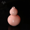 问鼎粉色小葫芦瓶 商品缩略图2