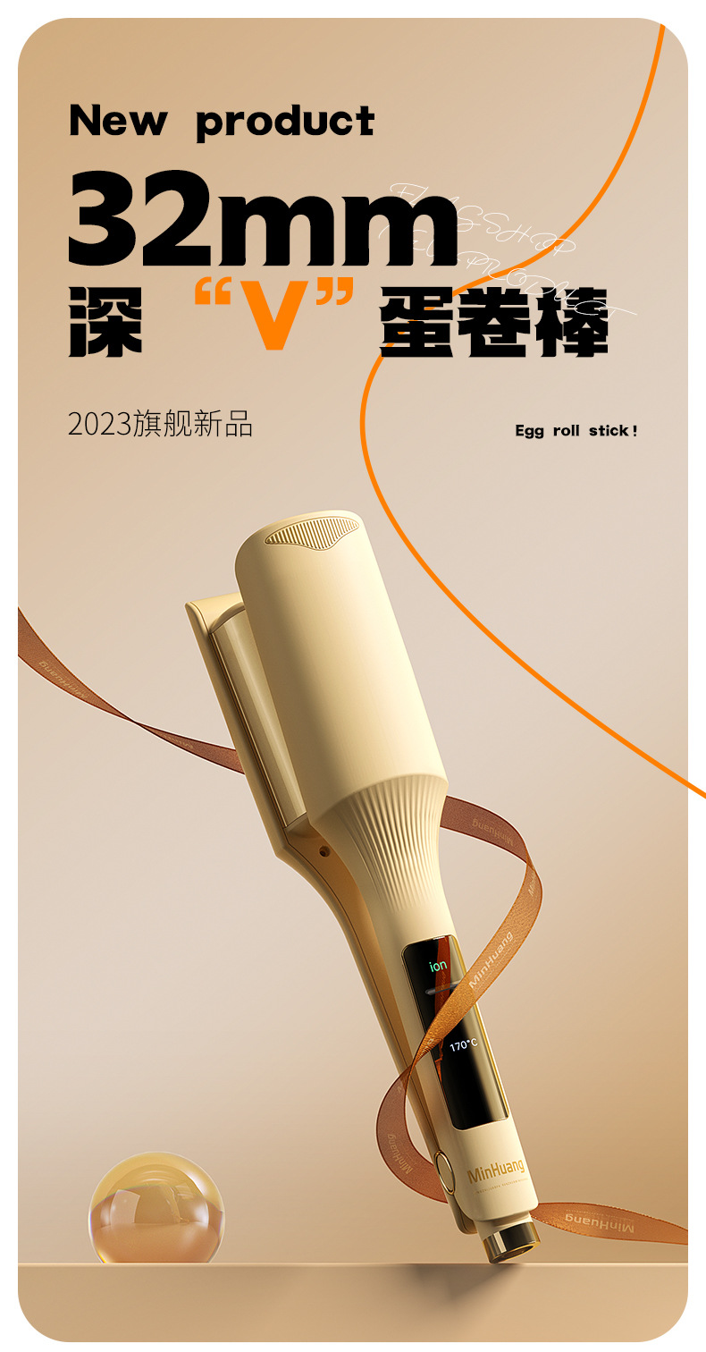 gWyWj/+nzNTvS8WG2Vtfg+L30x79JoQGw2hR