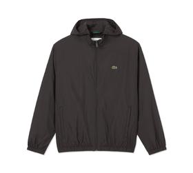 LACOSTE法国鳄鱼男外套BH2597-98SKB