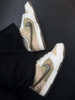 【Nike耐克专卖店直发】Nike Dunk Pegasus Pack马年限定CNY新年款脱绷系列低帮 板鞋 米褐色 商品缩略图10