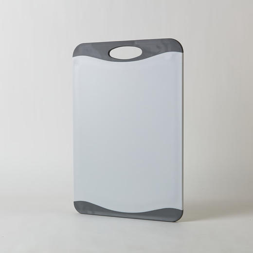 NITORI宜得利家居 家用切菜板双面案板防滑砧板 商品图3