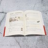 中医急救百科 商品缩略图4