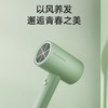 【热量均衡技术❗️双重过热保护】飞科电吹风机直筒网红吹风筒家用恒温护发大功率冷热风新款。jc 商品缩略图1