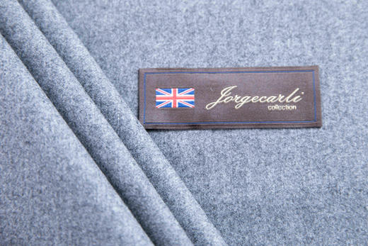 JORGECARLI 201103 商品图0