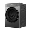 卡萨帝（Casarte）洗衣机 CE B10LWDUBHKU1 商品缩略图2