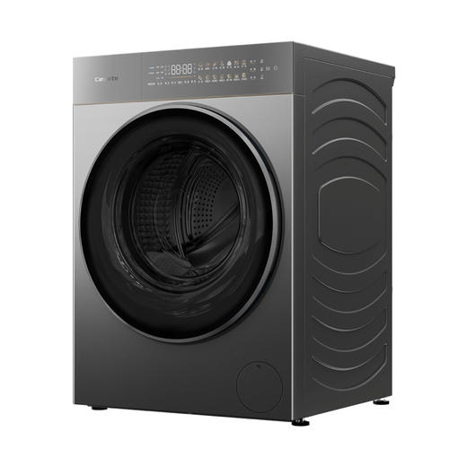卡萨帝（Casarte）洗衣机 CE B10LWDUBHKU1 商品图2