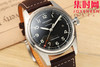 致敬荣誉--浪琴AF先行者系列“五星上将”男士腕表 表径40mm 商品缩略图1