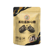 J徐福记220g黑松露酥心糖袋装 商品缩略图1