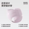 芬腾内裤女10A级抗菌防螨内裆中腰纯棉三角裤简约透气舒适短裤头 商品缩略图2