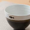 NITORI宜得利家居 11cm饭碗 商品缩略图3