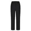 多威新款耐磨抗皱男款休闲日常运动长裤3652218 商品缩略图0
