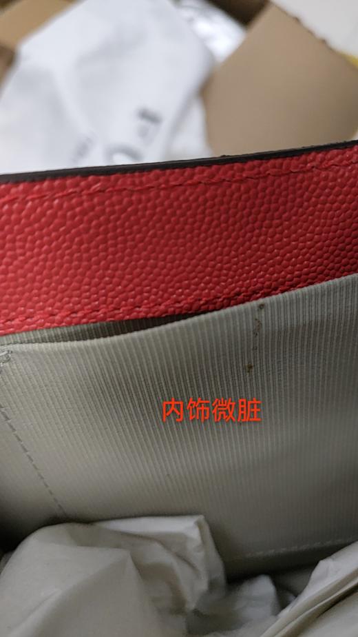 8050560597900 FURLA FURLA新款MIMI系列小方包单肩斜挎包单肩包 商品图4