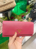 正品二手 Prada Saffiano 长款 钱包 商品缩略图2