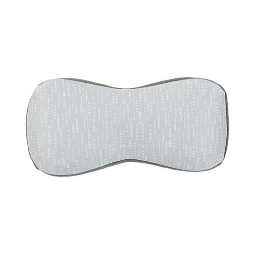  办公室腰靠座椅腰垫久坐神器腰枕靠背垫办公椅 商品图1