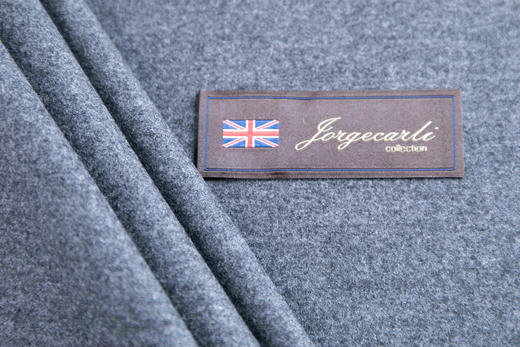 JORGECARLI 201104 商品图0