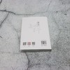 知行合一:人生要学的22堂传统文化课 商品缩略图2