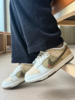 【Nike耐克专卖店直发】Nike Dunk Pegasus Pack马年限定CNY新年款脱绷系列低帮 板鞋 米褐色 商品缩略图11